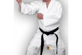 ������ ��� ����������� ��� �3�/140-200 - ���������� ����������� �������� ������� �����������