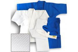 ������ ��� ����� �7�/122-176 - ���������� ����������� �������� ������� �����������