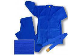 ������ ��� ����������� ��� �3��/140-200  - ���������� ����������� �������� ������� �����������