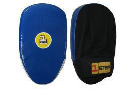 ���� ���Ѩ����� �14�� - ���������� ����������� �������� ������� �����������