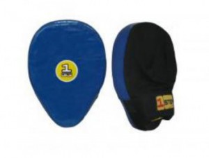 ���� ���Ѩ����� �12�� - ���������� ����������� �������� ������� �����������