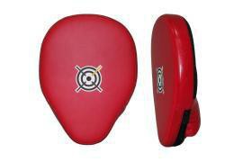 ���� ���������� �12�� - ���������� ����������� �������� ������� �����������