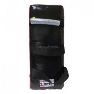 ���� ������������� �23�� - ���������� ����������� �������� ������� �����������