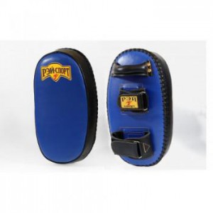 �������� �������� �22�� - ���������� ����������� �������� ������� �����������