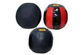 ����-��� ��26 - ���������� ����������� �������� ������� �����������