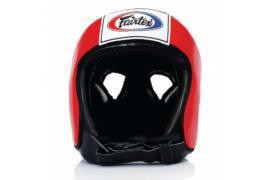 ���� FAIRTEX HG9 - ���������� ����������� �������� ������� �����������