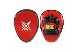 ���� ���Ѩ����� �������� �16� - ���������� ����������� �������� ������� �����������