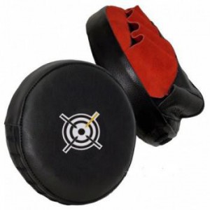 ���� ����� ��11� - ���������� ����������� �������� ������� �����������