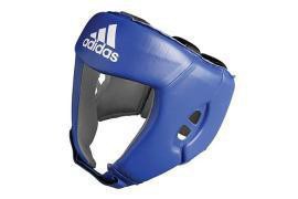 ���� ���������� ADIDAS AIBA - ���������� ����������� �������� ������� �����������