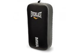 �������� MMA PU MUAY THAI ���2008 - ���������� ����������� �������� ������� �����������