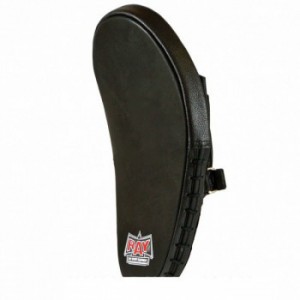 ���� ���������� ��18� - ���������� ����������� �������� ������� �����������