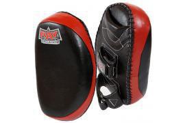 ���� �������� ������� �62� - ���������� ����������� �������� ������� �����������