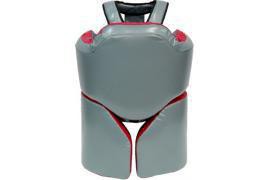 �������� "������" ��� ��������� ������ ���2� - ���������� ����������� �������� ������� �����������