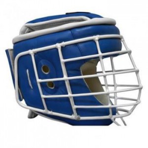 ���� � ����� ������ �11/�44 ��44�� - ���������� ����������� �������� ������� �����������