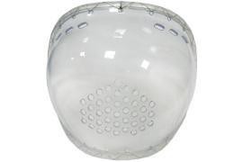 �31 ����� ��� ����� ���������� - ���������� ����������� �������� ������� �����������