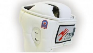 ���� ��� ��� ����-1 �2�� ��� - ���������� ����������� �������� ������� �����������