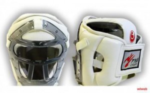 ���� � ����������� ������ ��� �������������� �35�� ��� - ���������� ����������� �������� ������� �����������