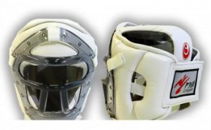 ���� � ����������� ������ ��� ����������� �35�� - ���������� ����������� �������� ������� �����������