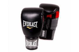 �������� ������������� CLINCH STRIKE ��� ������ 7412 ���6075 - ���������� ����������� �������� ������� �����������