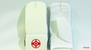 �������� ��� ������ �7301� - ���������� ����������� �������� ������� �����������