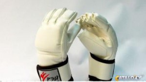 �������� ��� ������ �������������� �7301� - ���������� ����������� �������� ������� �����������