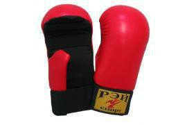 �������� ��� ������ WKF �24�� - ���������� ����������� �������� ������� �����������