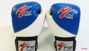 �������� ���������� ����-11 ��5201� - ���������� ����������� �������� ������� �����������