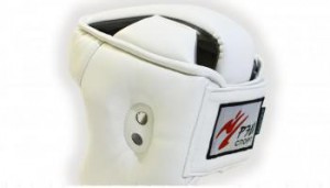 ���� ��� ��� ������ �45�� ��� - ���������� ����������� �������� ������� �����������