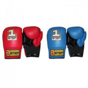 �������� ��������� ���� ��21 - ���������� ����������� �������� ������� �����������