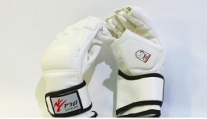 �������� ��� ������������ ������ �28�� �� - ���������� ����������� �������� ������� �����������