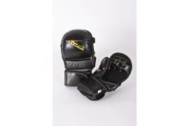 �������� ������������� ��� AMIGO 2064 - ���������� ����������� �������� ������� �����������