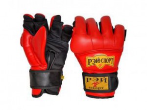 ��������-����� ��� ��� ����� - ���������� ����������� �������� ������� �����������