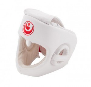 ���� ��� �������������� ������ �45�� ��� - ���������� ����������� �������� ������� �����������