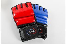 �������� ��� ��L 2036 - ���������� ����������� �������� ������� �����������