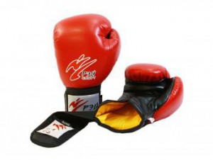 �������� ���������� ���� ��52 - ���������� ����������� �������� ������� �����������