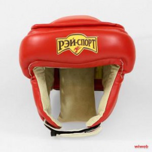 ���� ��� ����������� � �������������� ������� ��� ����-2 �21 - ���������� ����������� �������� ������� �����������