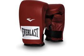 �������� ��������� ���������������� ���6031 - ���������� ����������� �������� ������� �����������