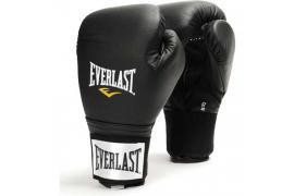 �������� ������������� �� ������� 141000U-141601U ���6054 - ���������� ����������� �������� ������� �����������