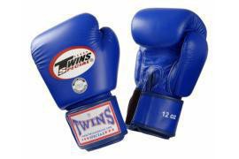 �������� ������������� BGVL-3 - ���������� ����������� �������� ������� �����������