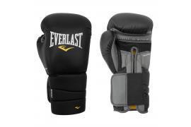   EVERLAST PROTEX 3 -     