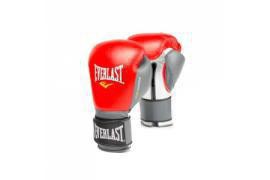 �������� ������������� POWERLOCK ���6073 - ���������� ����������� �������� ������� �����������