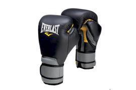 �������� ������������� PRO LEATHER STRAP ���6066 - ���������� ����������� �������� ������� �����������