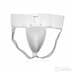 ������ �������� ������� ������� ��2 - ���������� ����������� �������� ������� �����������