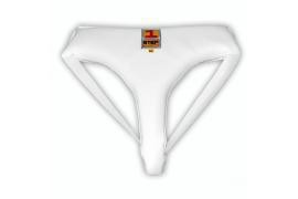 ������ �������� ������� �44�� - ���������� ����������� �������� ������� �����������