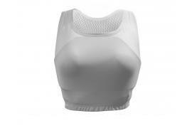 ������ �� ����� �������� ������� �53� - ���������� ����������� �������� ������� �����������