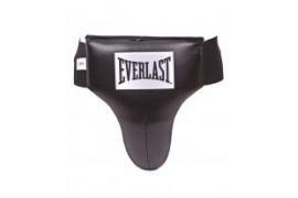 ������ ���� VINYL PRO - ���������� ����������� �������� ������� �����������