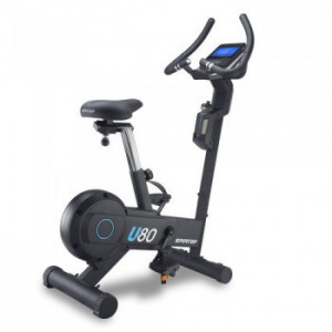 ������������ Sportop U80-LCD, ������������ s-dostavka - ���������� ����������� �������� ������� �����������