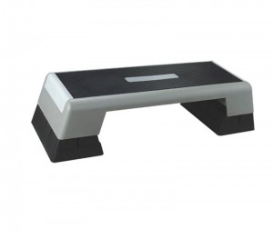   FITEX PRO FTX-1710    -     