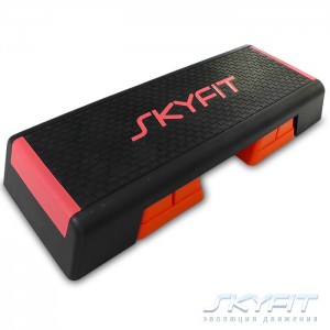   SKYFIT SF-NIK-STP ORIGINAL  -     