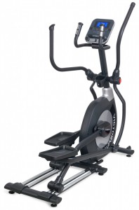   VictoryFit VF-MC5000    -     